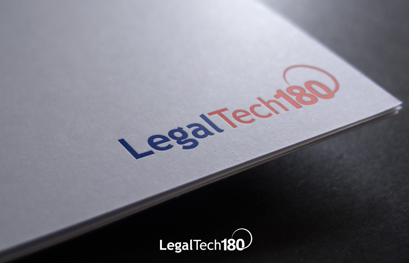 Logo Design by pixelbox for SpliceNet, Inc. | Design #3650689