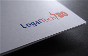 Logo Design by pixelbox for SpliceNet, Inc. | Design: #3650888