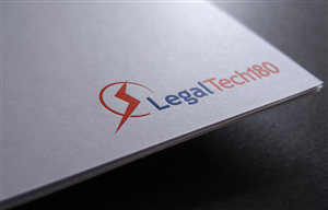 Logo Design by pixelbox for SpliceNet, Inc. | Design: #3651074