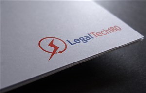 Logo Design by pixelbox for SpliceNet, Inc. | Design: #3651088
