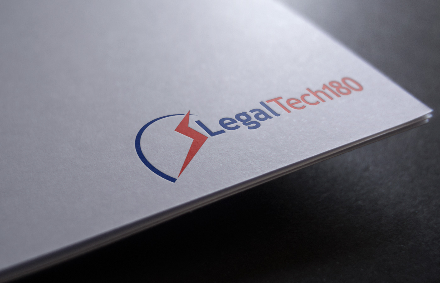 Design de Logo par pixelbox pour SpliceNet, Inc. | Design #3651157