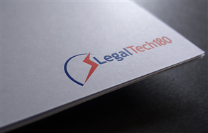 Logo Design by pixelbox for SpliceNet, Inc. | Design: #3651157