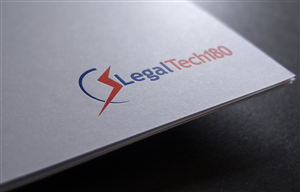 Logo Design by pixelbox for SpliceNet, Inc. | Design: #3651233