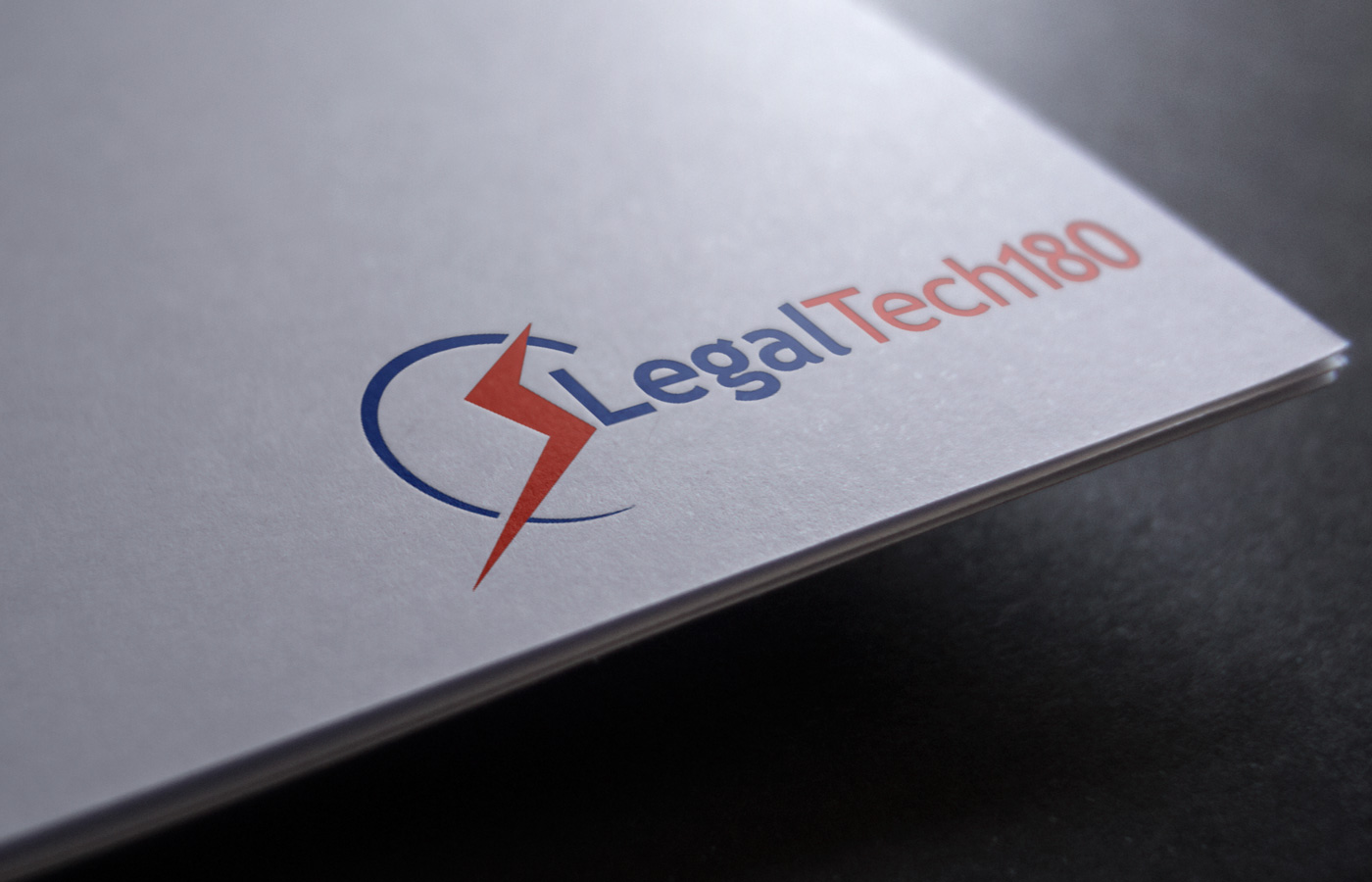 Design de Logo par pixelbox pour SpliceNet, Inc. | Design #3651297