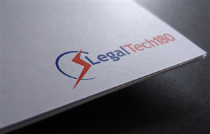Logo Design by pixelbox for SpliceNet, Inc. | Design: #3651297