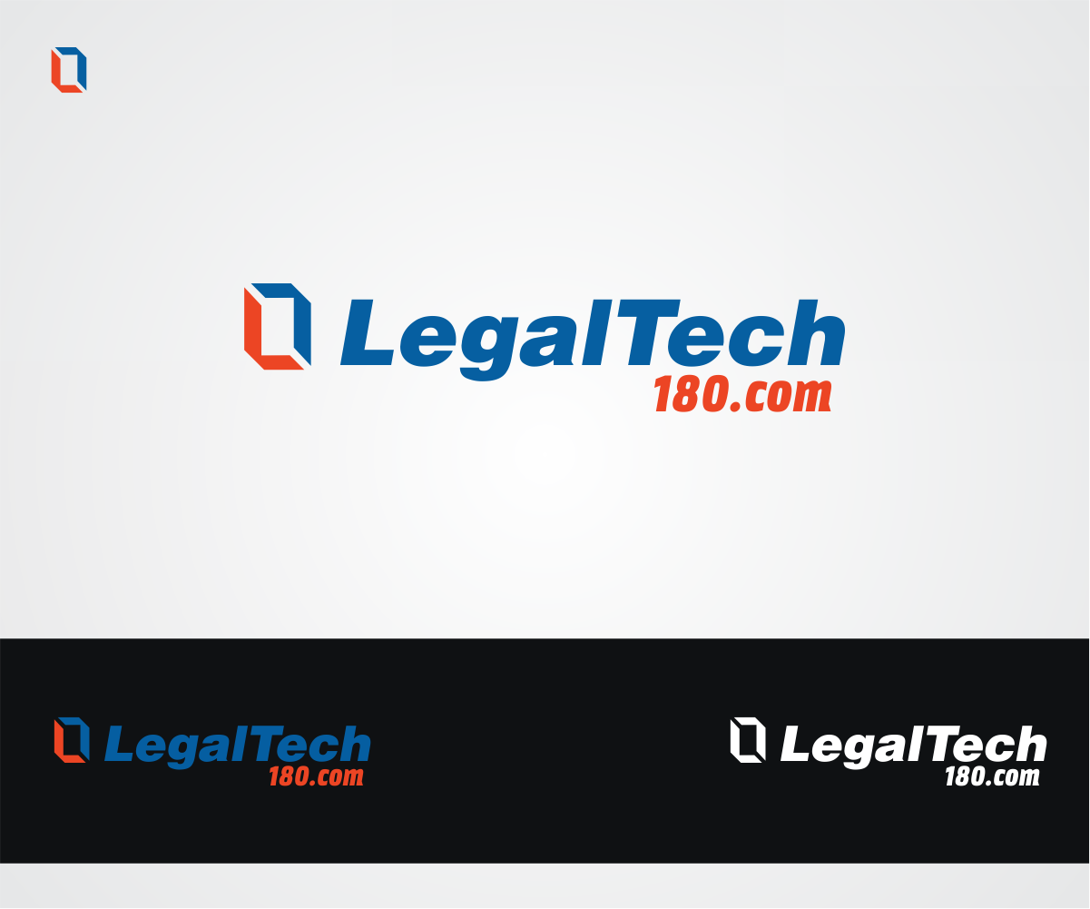 Logo Design by Nagaraj Manic for SpliceNet, Inc. | Design #3664151
