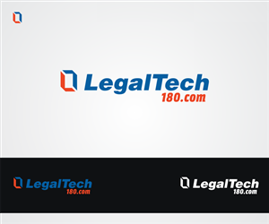 Logo Design by Nagaraj Manic for SpliceNet, Inc. | Design: #3664151