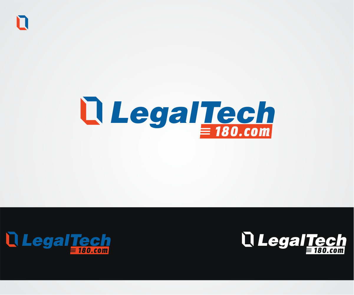 Logo Design by Nagaraj Manic for SpliceNet, Inc. | Design #3664176
