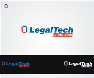 Logo Design by Nagaraj Manic for SpliceNet, Inc. | Design: #3664176