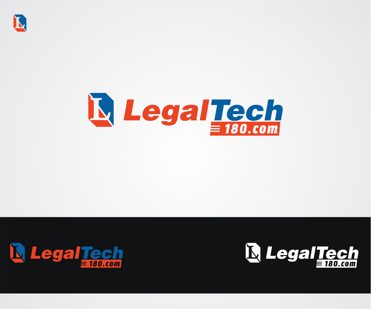 Logo Design by Nagaraj Manic for SpliceNet, Inc. | Design #3664239