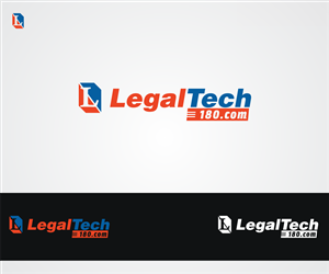 Logo Design by Nagaraj Manic for SpliceNet, Inc. | Design: #3664239