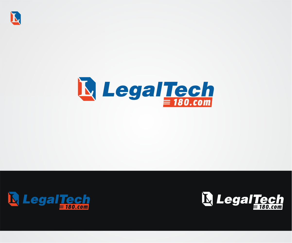 Logo Design by Nagaraj Manic for SpliceNet, Inc. | Design #3664246