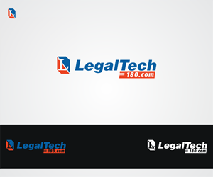 Logo Design by Nagaraj Manic for SpliceNet, Inc. | Design: #3664246