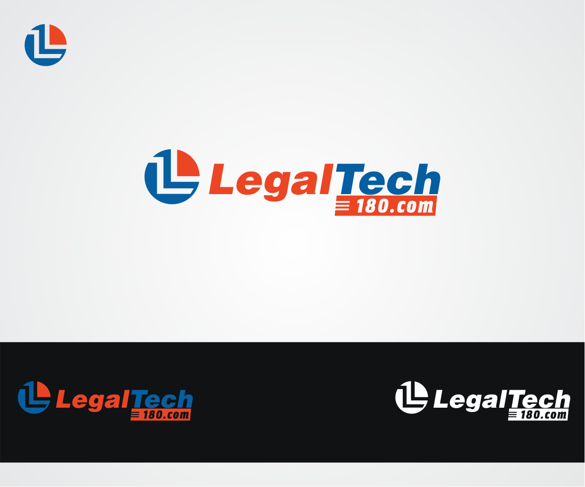Logo Design by Nagaraj Manic for SpliceNet, Inc. | Design #3664293