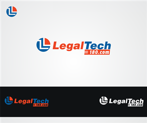 Logo Design by Nagaraj Manic for SpliceNet, Inc. | Design: #3664293