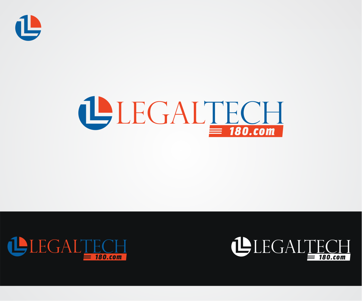 Diseño de Logo por Nagaraj Manic para SpliceNet, Inc. | Diseño #3664324