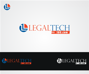 Logo Design by Nagaraj Manic for SpliceNet, Inc. | Design: #3664324
