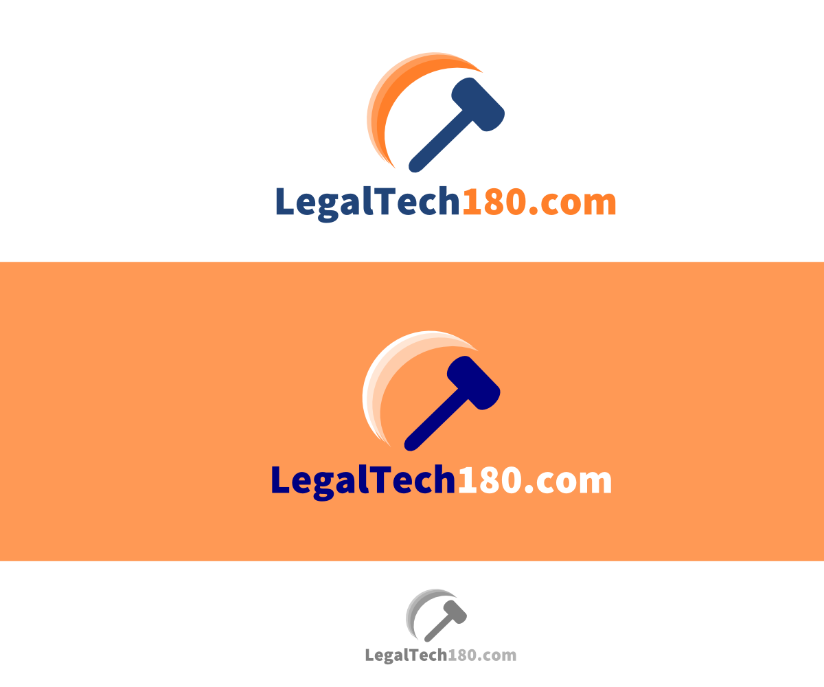 Logo Design by Mathew Heinecke for SpliceNet, Inc. | Design #3678410