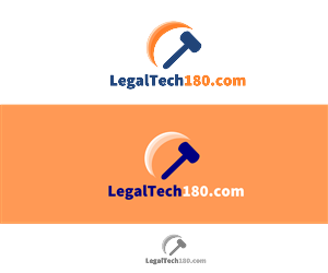 Diseño de Logo por Mathew Heinecke para SpliceNet, Inc. | Diseño #3678410