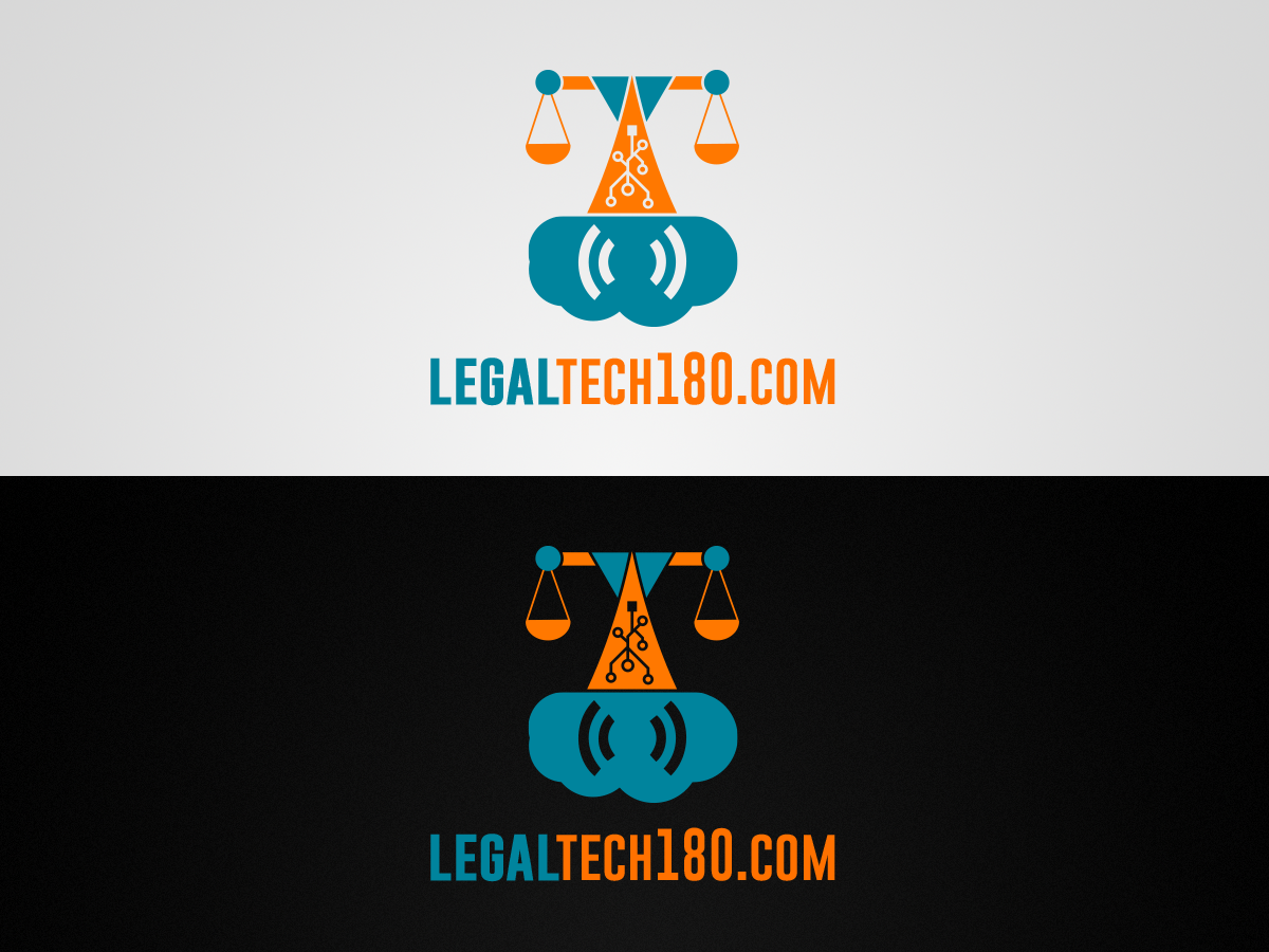 Logo Design by Lilcess for SpliceNet, Inc. | Design #3670057