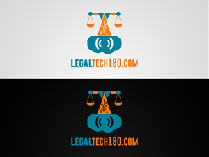 Logo Design by Lilcess