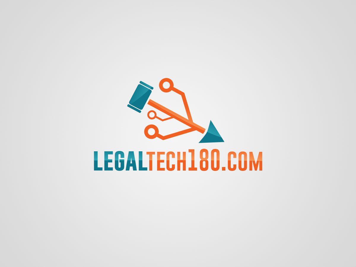 Logo Design by Lilcess for SpliceNet, Inc. | Design #3678753