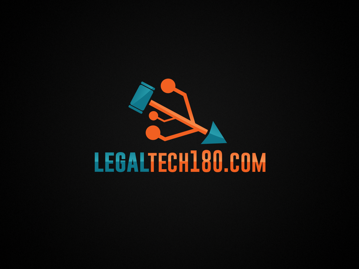 Diseño de Logo por Lilcess para SpliceNet, Inc. | Diseño #3678760