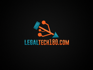 Logo Design by Lilcess for SpliceNet, Inc. | Design: #3678760