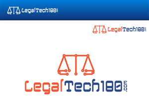 Logo Design by briliana