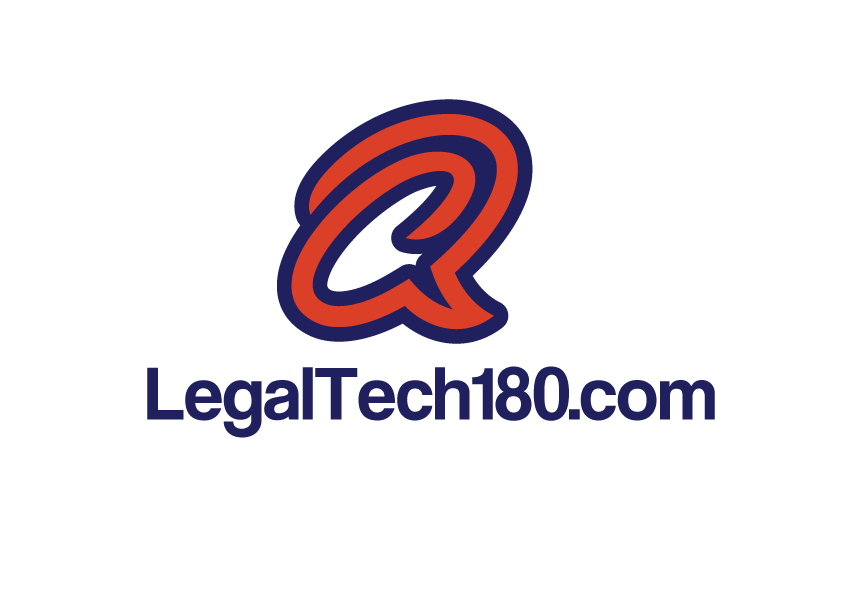 Logo Design by azizi.juniorsky for SpliceNet, Inc. | Design #3654072