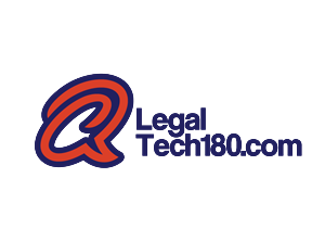 Logo Design by azizi.juniorsky for SpliceNet, Inc. | Design: #3661453