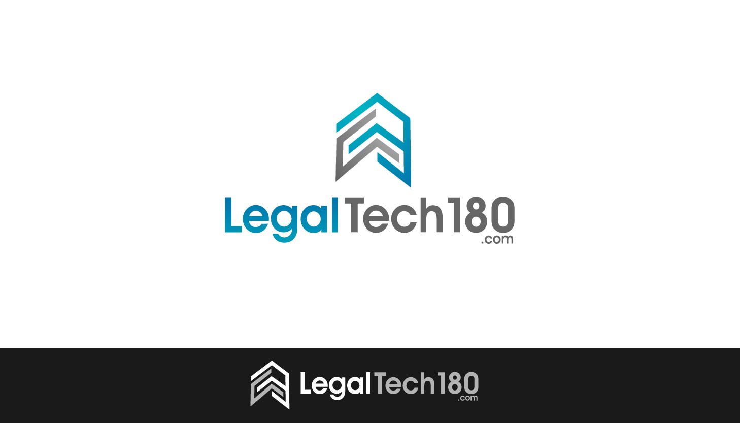 Logo Design by parshdelhi for SpliceNet, Inc. | Design #3674370