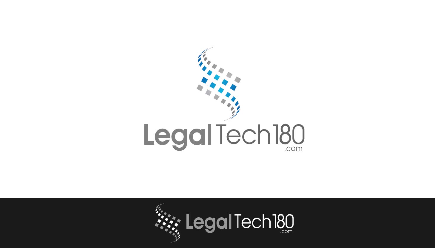 Logo Design by parshdelhi for SpliceNet, Inc. | Design #3674376