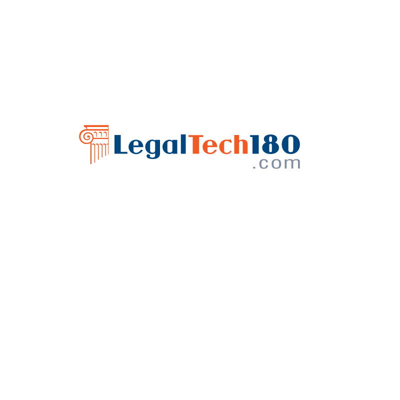 Logo Design by instudio for SpliceNet, Inc. | Design #3652267