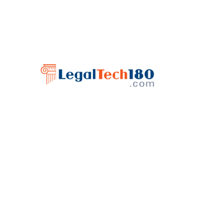Logo Design by instudio for SpliceNet, Inc. | Design: #3652267