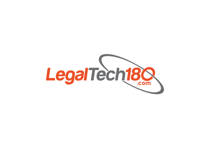Logo Design by Digi Innovative for SpliceNet, Inc. | Design: #3679786