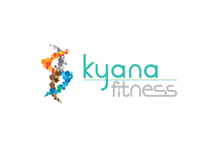 Logo Design by Chitrakosh for this project | Design: #3670954