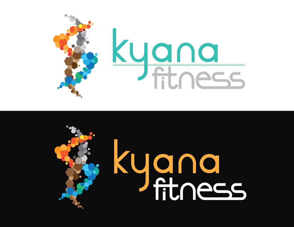 Logo Design by Chitrakosh for this project | Design #3670957