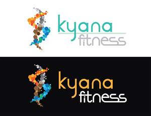 Logo Design by Chitrakosh for this project | Design: #3670957