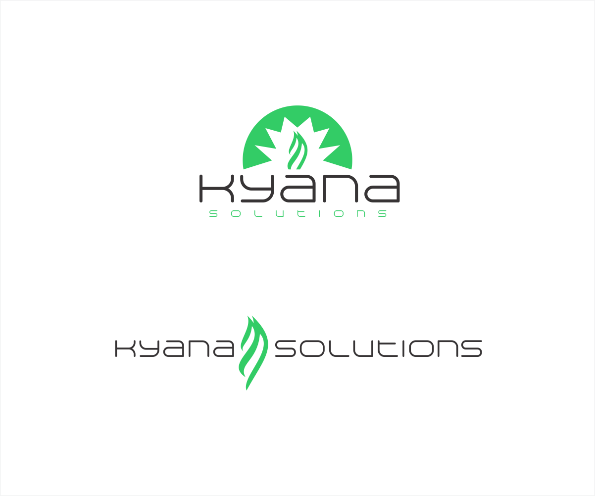 Logo Design by Creativemedia Solution for this project | Design #3663624