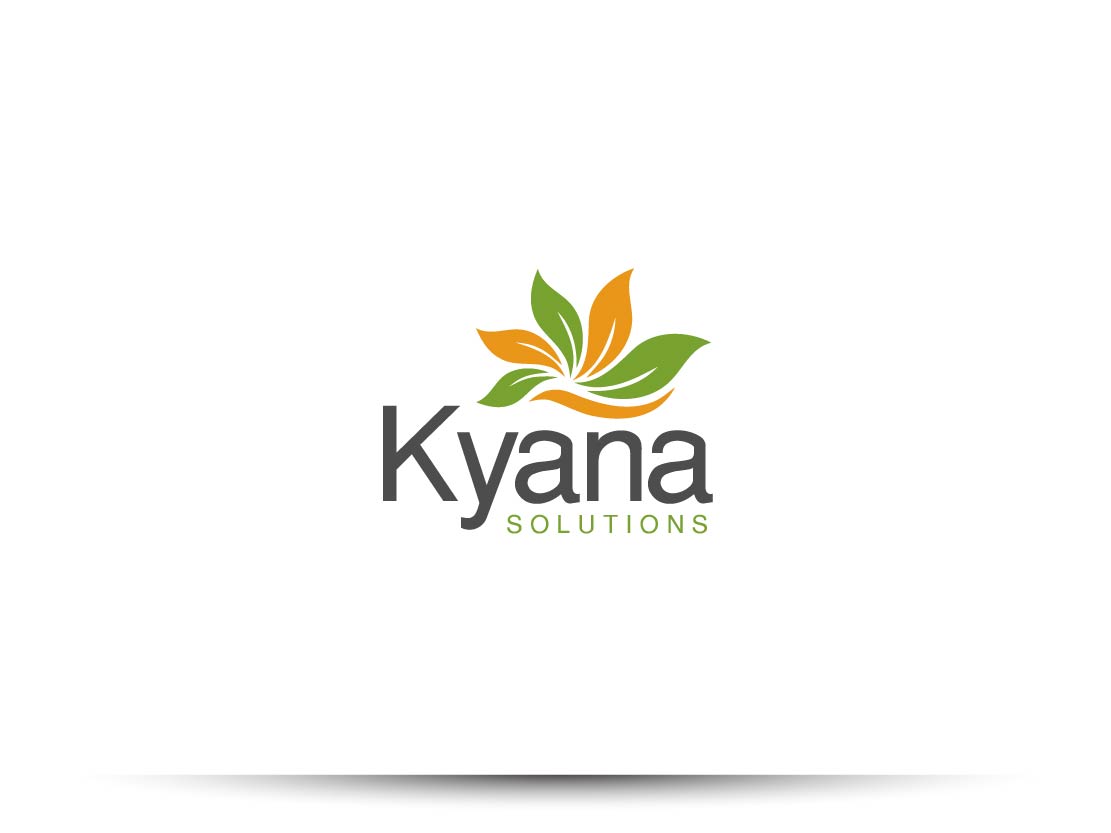 Logo Design by Navd for this project | Design #3661385