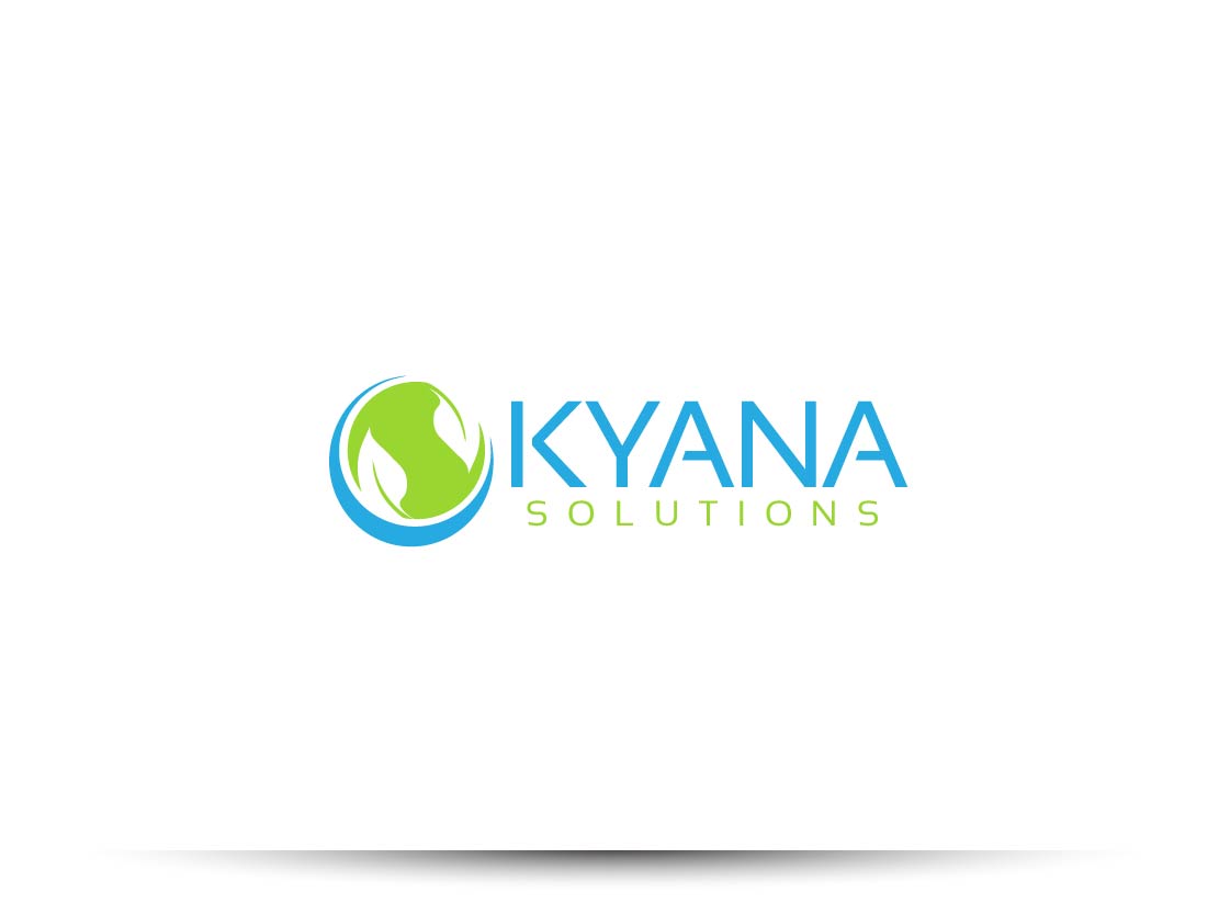 Logo Design by Navd for this project | Design #3661388