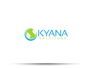 Logo Design by Navd for this project | Design: #3661388