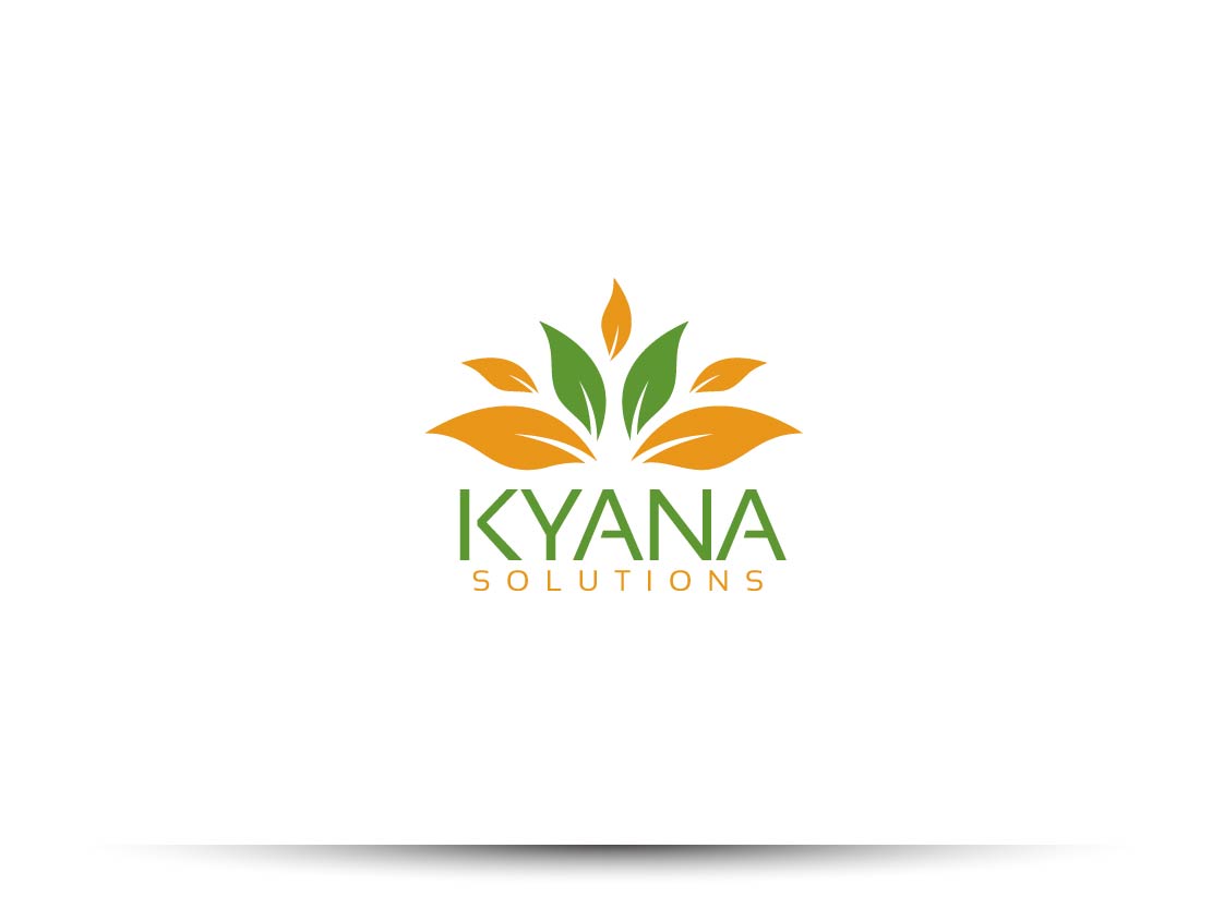 Logo Design by Navd for this project | Design #3661390