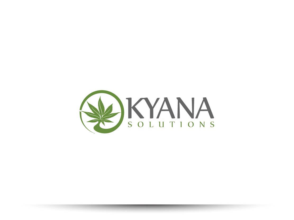 Logo Design by Navd for this project | Design #3661392