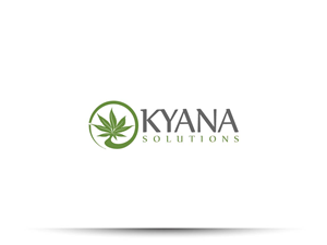 Logo Design by Navd for this project | Design: #3661392