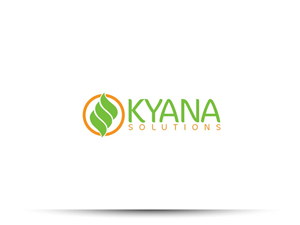 Logo Design by Navd for this project | Design: #3661396