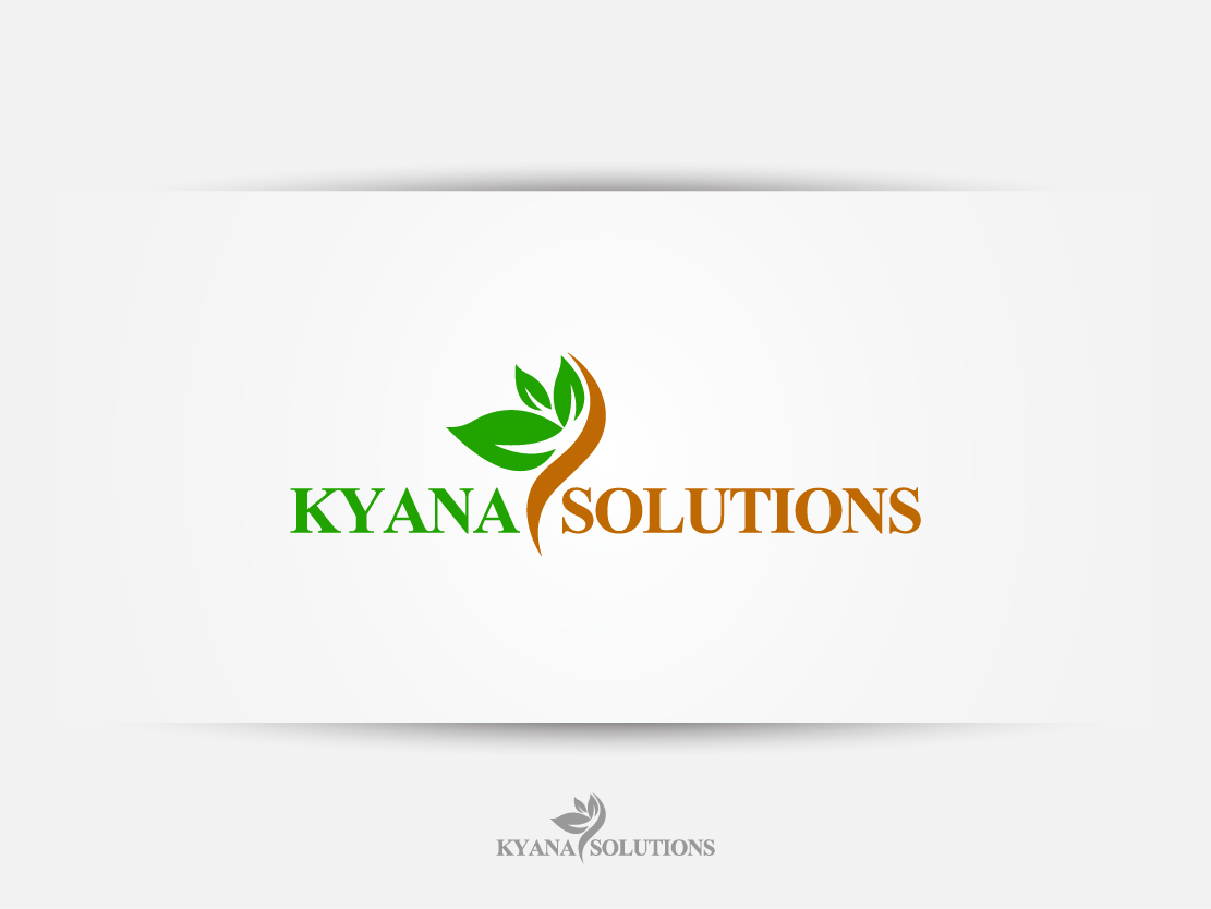 Logo Design by Navd for this project | Design #3661398