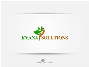 Logo Design by Navd for this project | Design: #3661398