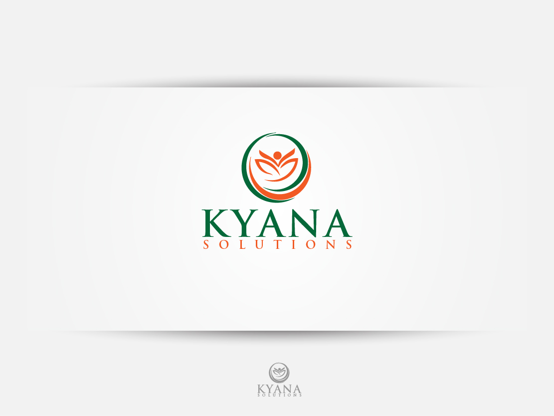 Logo Design by Navd for this project | Design #3661402